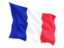 Langage