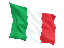 Italiano